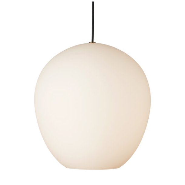 Wrong 35cm - Pendel - Halo Design