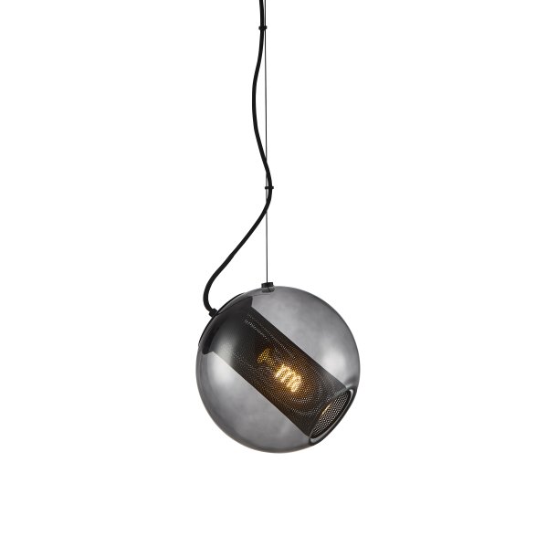 Forty-five Pendel - 25 cm - Halo Design