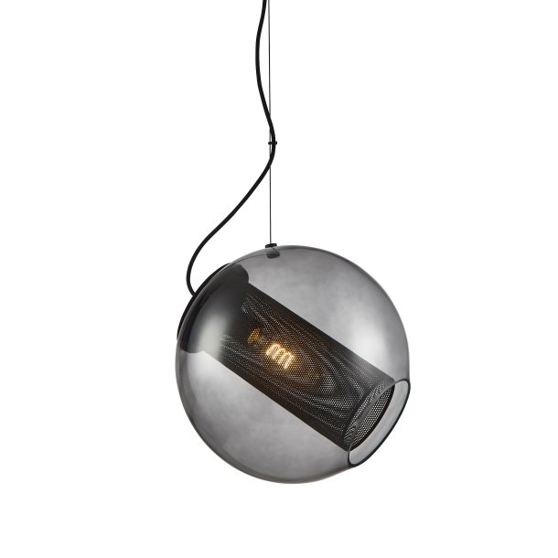 Forty-five Pendel - 35 cm - Halo Design
