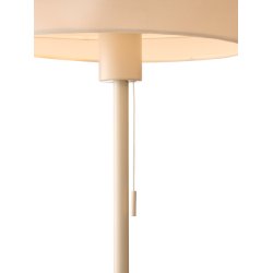 Paris Soft Gulvlampe - 56 - Creme - Halo Design