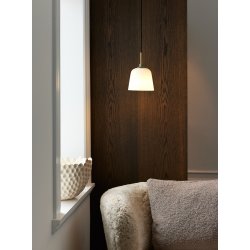 Room 49 - pendel - 15 - Opal - Halo Design