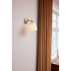 Room 49 - Vglampe - 15 - Opal - Halo Design