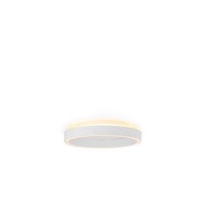 Backlight String Plafond - 30 cm - Hvid - 3-Trins - Halo Design