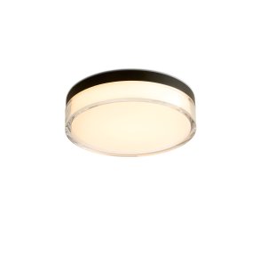 Clear Plafond - 23 - IP44 - Halo Design