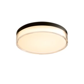 Clear Plafond - 28 - IP44 - Halo Design