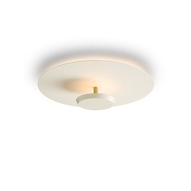 Air Plafond - Hvid - 3-Trin - �40 - Halo Design