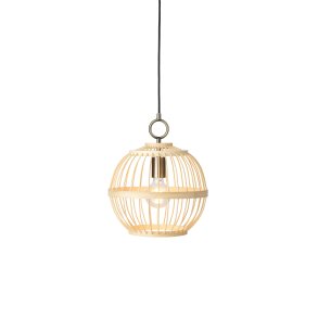 Stockholm Nordic Edition - Pendel - 30 - Nature - Halo Design