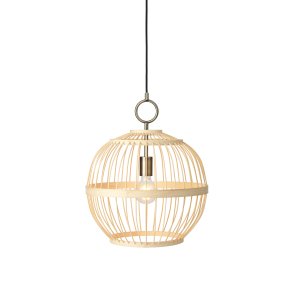 Stockholm Nordic Edition - Pendel - 40 - Nature - Halo Design