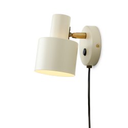 Vogue Vglampe - 10 - Creme - Halo Design