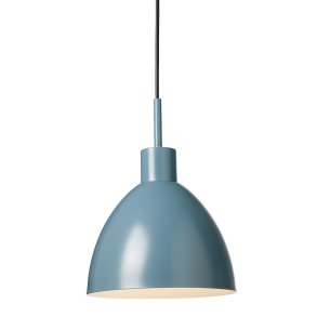 Rock Pendel - 20 - Patroleum - Halo Design