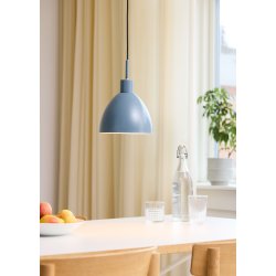 Rock Pendel - 20 - Patroleum - Halo Design