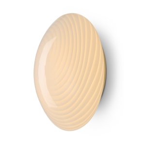 Candy Vg/Loftlampe - 30 - Opal/Messing - Halo Design