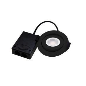 Diospot 25 DOB - Sort 6W 927/930 350lm 55 - GN