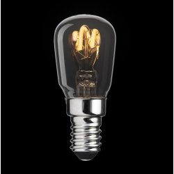 Parfumepre - LED - E14 - 2w - 2200K - Unison