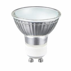 Diolux IQ GU10 WIFI - RGB - GN