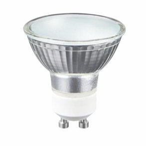 Diolux IQ GU10 WIFI - RGB - GN