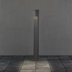 Cremona - Pullert - Antrasitr - Konstsmide