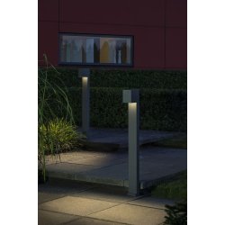 Cremona - Pullert - Antrasitr - Konstsmide