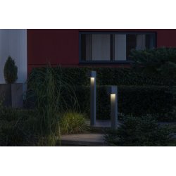 Cremona - Pullert - Antrasitr - Konstsmide