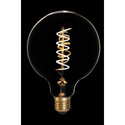 LED Mega de luxe - Danlamp