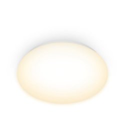 Adria Plafond - 1600lm - 2700K - Wiz