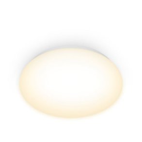 Adria Plafond - 1600lm - 2700K - Wiz