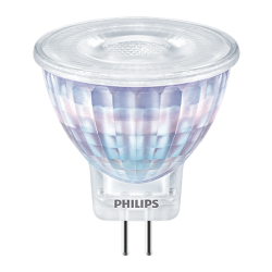 LED pre GU4 - 12v - 2,3W (20W) - Phillips