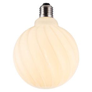 Colors Twist E27 - 12,5 - Opal - Halo Design