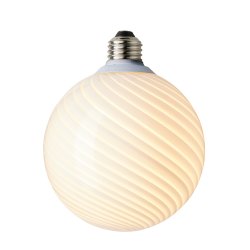 Colors Candy - 3-Trins - Opal - Halo Design