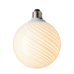 Colors Candy - 3-Trins - Opal - Halo Design