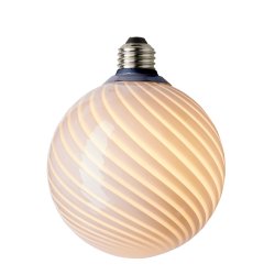 Colors Candy - 3-Trins - Gr - Halo Design