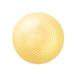 Colors Candy - 3-Trins - Cream - Halo Design