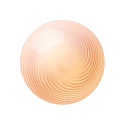 Colors Candy - 3-Trins - Rose - Halo Design