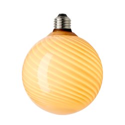 Colors Candy - 3-Trins - Orange - Halo Design