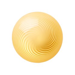 Colors Candy - 3-Trins - Orange - Halo Design