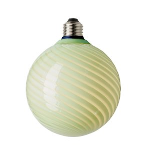 Colors Candy - 3-Trins - Oliven - Halo Design