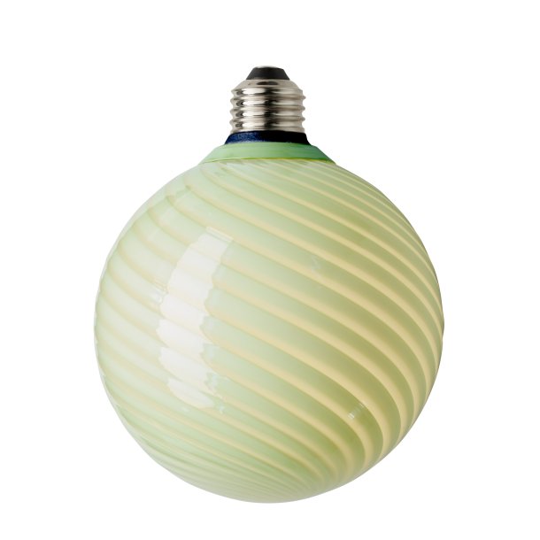 Colors Candy - 3-Trins - Oliven - Halo Design
