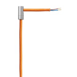 Lampeoph�ng - Krom - Nielsen Light