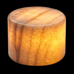 Marble - Large - Unison