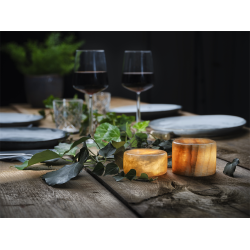 Marble - Large - Unison