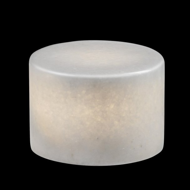 Marble - Large - Hvid - Unison