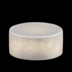 Marble - Small - Hvid - Unison