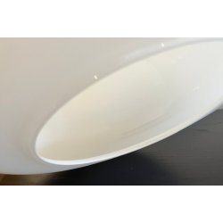 Cuscino Pendel - Titanium - 26 - Antidark