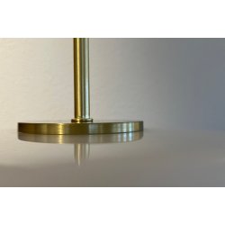 Cuscino Pendel - 35 - Antidark