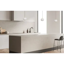 Cuscino Pendel - 35 - Antidark