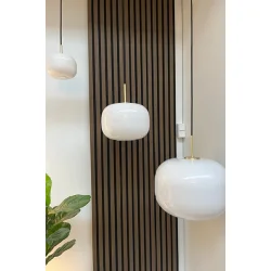 Cuscino Pendel - 35 - Antidark