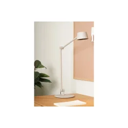 Direction LED Bordlampe - Matt Gr - Dmpbar - Antidark