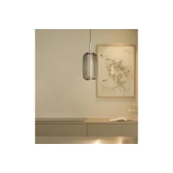 Midnight LED pendel - 13 - Dmpbar - Antidark