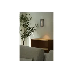 Midnight LED pendel - 13 - Dmpbar - Antidark