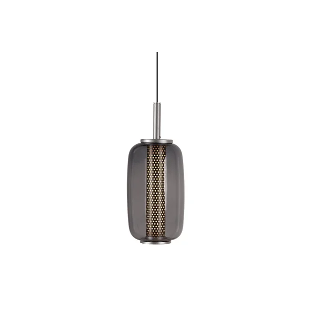 Midnight LED pendel - 13 - Dmpbar - Antidark